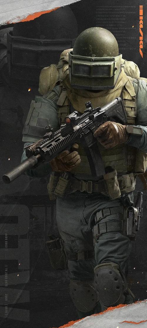 高能英雄直装V7网上几百块的“软件开发”:捡便宜还是踩大坑?别被低价割韭菜!